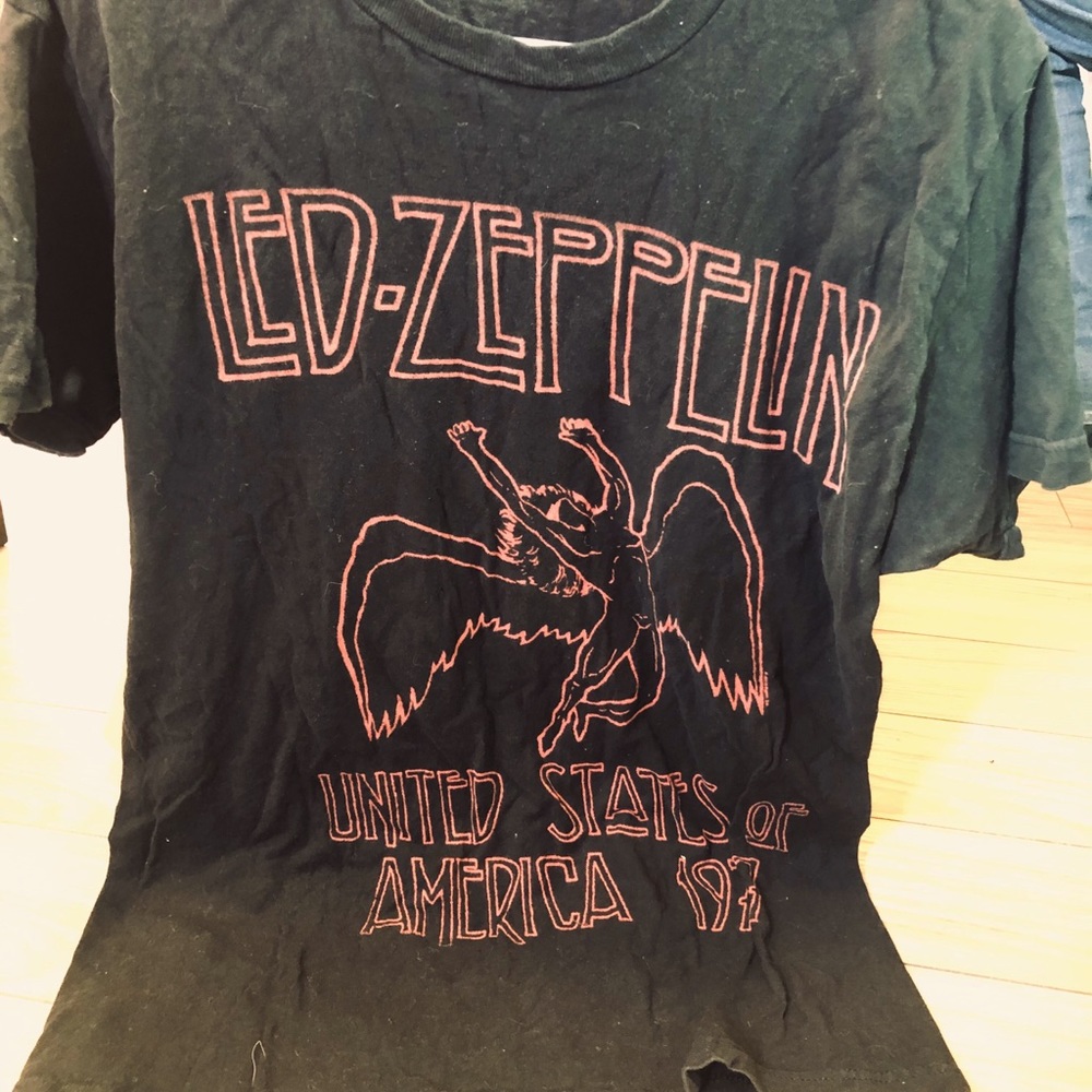 Men’s shirt